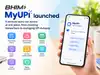 how to find transaction in one pay mobile app: Latest News & Videos ...