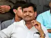 BJP wants to turn 2027 UP polls into Hindu-Muslim contest: Shivpal Yadav