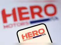 Hero Motors shares rally 20% to hit upper circuit after listing at 2% discount to IPO price. Should you buy, sell or hold?<br>