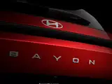 Hyundai Motor India opens booking for Bayon at Rs 11,000; check how to book, specifications & more