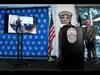 What we know about Wilber Rafael Garc&eacute;s P&eacute;rez, the Venezuelan shot by an ICE agent, now facing deportation with a bullet still lodged in his body