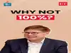 Sun Life&rsquo;s Kevin Strain On Why it Wont Raise Stake in Aditya Birla Yet