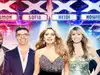 America's Got Talent Season 21 finale: $1 million on the line, 10 facts about the show's 20-year run
