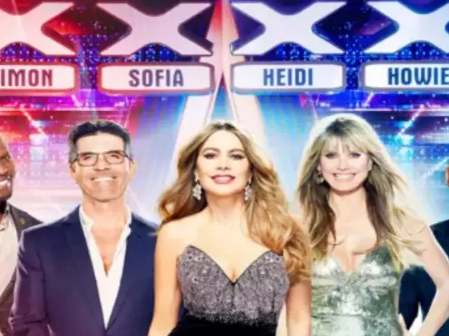 America’s Got Talent Season 18: Check full list of finalists, Premiere date, time and more