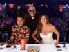 America’s Got Talent Season 21 winner to be announced today: Check AGT finale time, top 10 finalists, prize money and where to watch