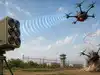 walmart drone delivery schedule: Latest News & Videos, Photos about ...