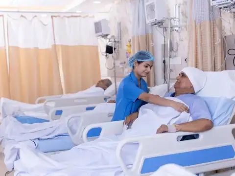 8th Pay Commission: Nurses want allowances increased 3 times