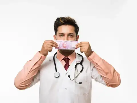 Nurses seek risk and hardship allowance under R1H1