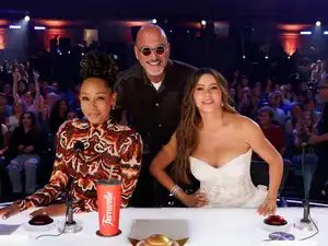 agt