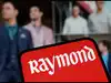 From fabrics to fighter jets: Raymond moves into fighter aircraft assembly