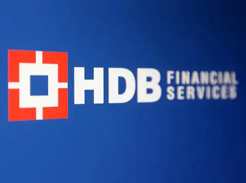 ​HDB Financial Services (Buy | Target price: Rs 880)