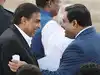 Gautam Adani reclaims top spot as India&rsquo;s richest, edges out Mukesh Ambani: Hurun Rich List