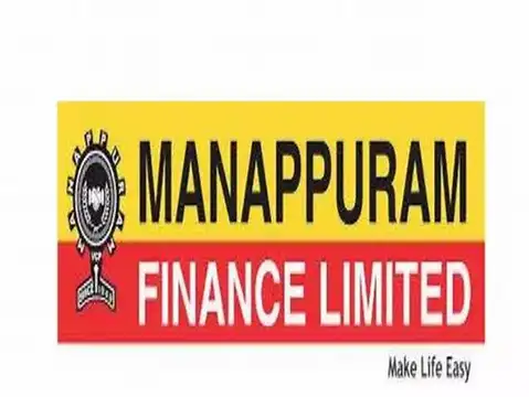 ​Manappuram Finance (Buy | Target price: Rs 430)