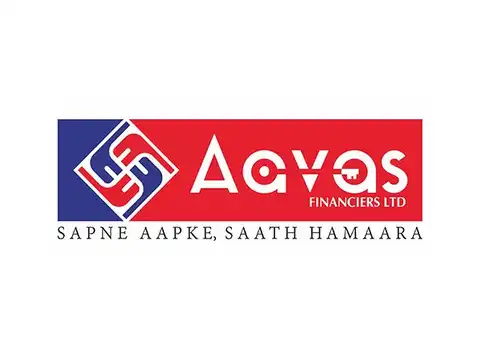 ​Aavas Financiers (Buy | Target price: Rs 1,800)