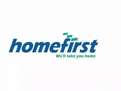​Home First Finance (Buy | Target price: Rs 1,470)