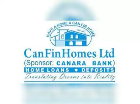 ​Can Fin Homes (Buy | Target price: Rs 1,075)