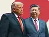 Trump-Xi meet: Will AI safety find its way to the discussion table?