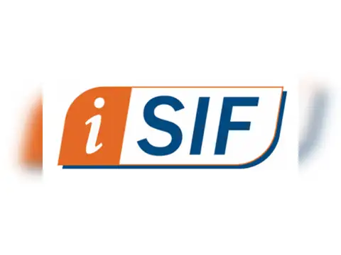 iSIF Hybrid Long-Short Fund