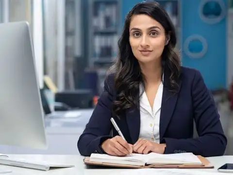 EPF contribution of Rs 1,800/month: Check 30-year corpus