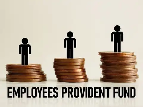 EPF vs EPS: Why the employer contribution matters