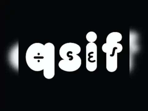 QSIF