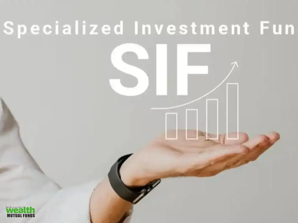 https://img.etimg.com/thumb/msid-134430253,width-1200,height-900,overlay-etwealthmutualfunds/slideshow.jpg