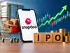 Snapdeal IPO: GMP, price band among 10 things to know about AceVector public offer