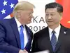 View: The US is badly losing its trade war with China