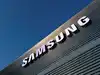 India probes LG, Samsung over alleged tariff evasion on imported OLED TV parts
