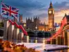 Global Market: UK business growth cools as inflation pressures build in September