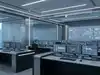 70% of India&rsquo;s GCCs are stuck in AI pilot mode, says report