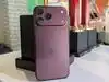 iPhone 18 Pro Max review: Built for creators, refined for everyone