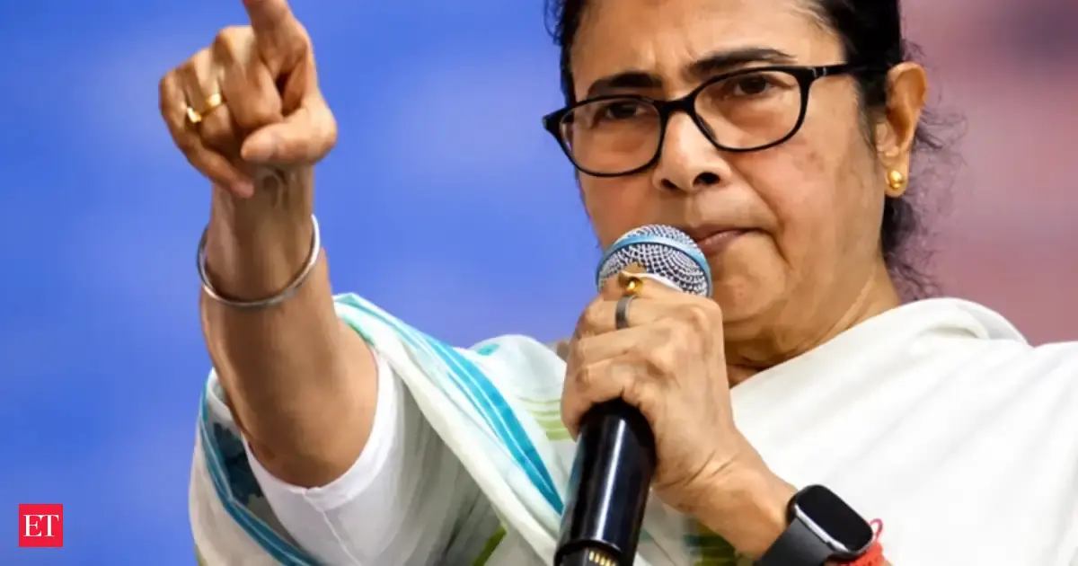 https://img.etimg.com/thumb/msid-134433189,width-1200,height-630,imgsize-76606,overlay-economictimes/articleshow.jpg