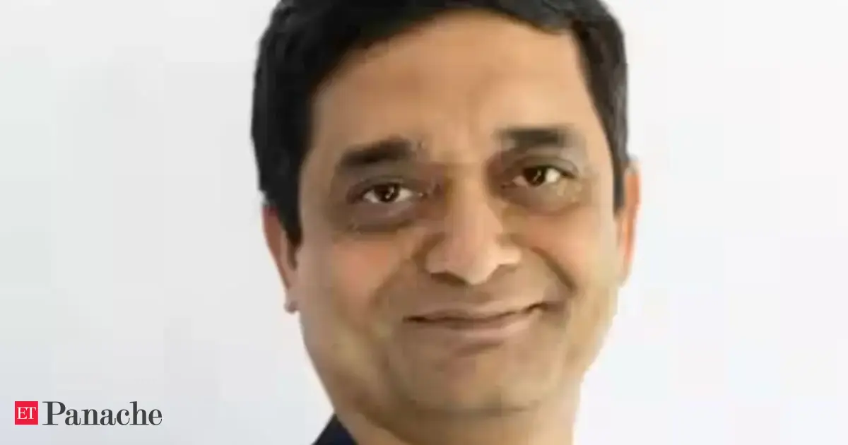 ‘AI isn’t about replacing people’: Findability Sciences CEO Anand Mahurkar on enterprise AI