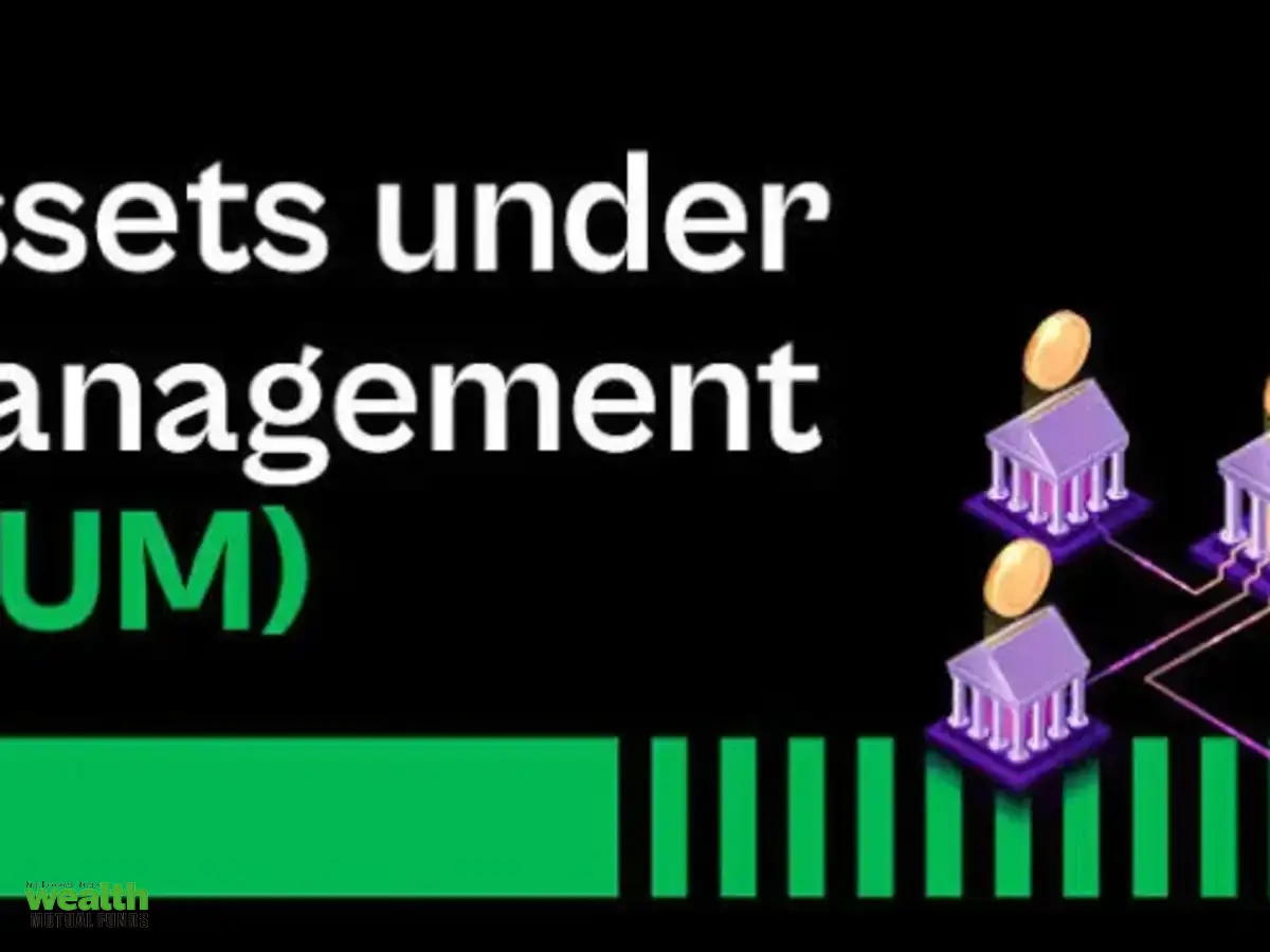 https://img.etimg.com/thumb/msid-134433676,width-1200,height-900,overlay-etwealthmutualfunds/slideshow.jpg