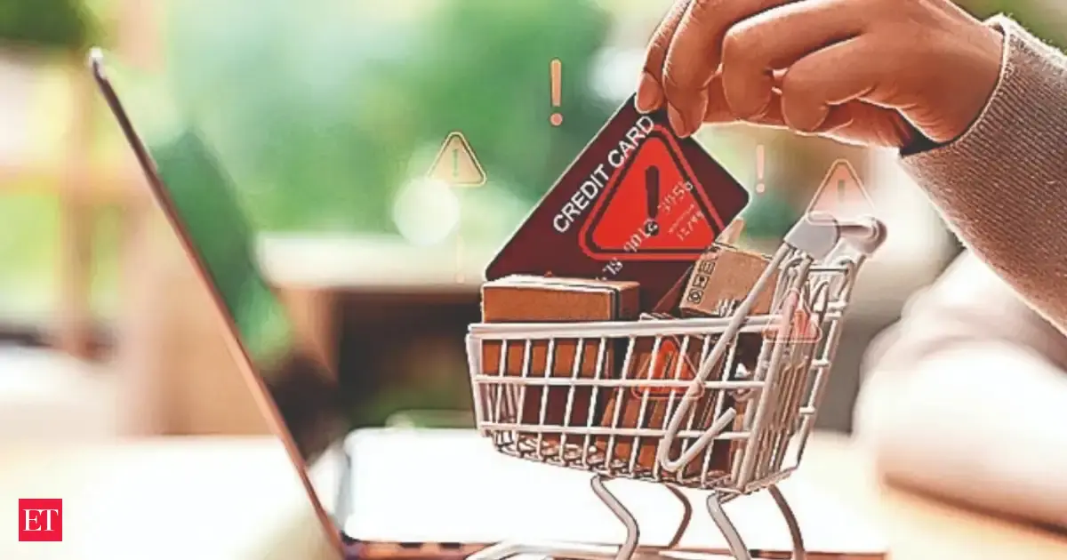 Retail sector logs 10% growth in August on stable consumer demand: RAI survey