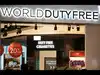 colorbar cosmetics private limited: Latest News & Videos, Photos about ...