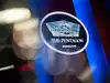 US Department of War holds Energy Innovation Expo; showcases latest power generation and transmission technologies