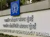 IIT Bombay sets up committee to probe circumstances surrounding Sahil Wakode's suicide