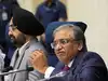 SIR row brings past Election Commission differences back into focus