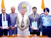 Defence ministry signs Rs 811 crore deal with BDL for 160 satellite-guided anti-airfield weapons
