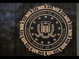 ShinyHunters claims hacking FBI data: All you need to know about the cybercriminal group and its other victims