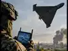 Russia's Geran drones become one of the most dangerous. Speed, reinforced bodies and less reaction time; the new drone that is changing warfare