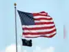 Mid term election 2026 in the US: When is the vote and what you need to know