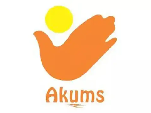 Akums Drugs & Pharmaceuticals