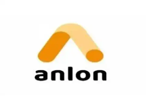 Anlon Healthcare
