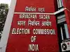 SIR row: Opposition seeks CEC's removal, SC scrutiny of Election Commission