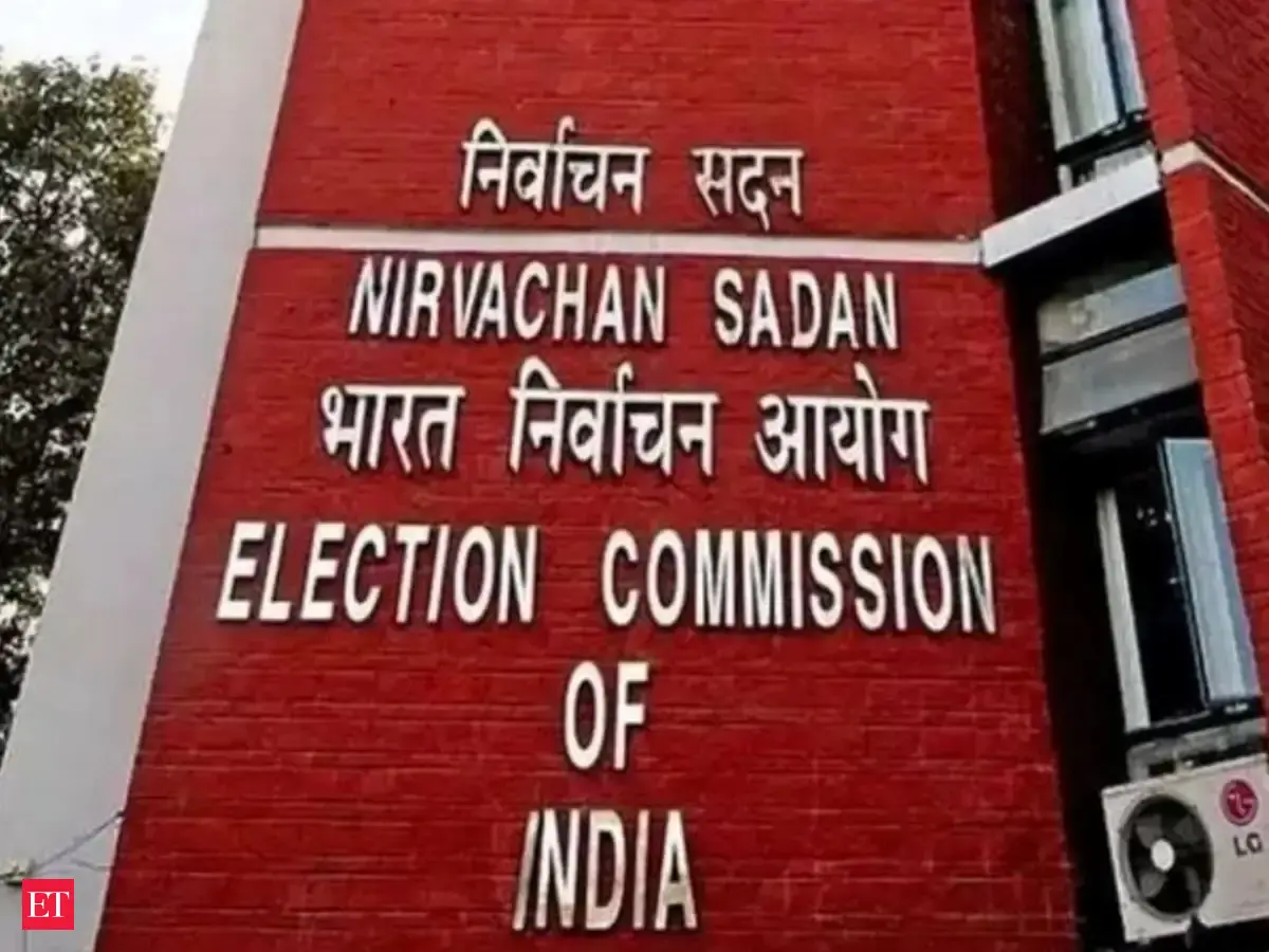 SIR row: Opposition seeks CEC's removal, SC scrutiny of Election Commission