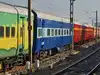 Train passengers, take note: 100% electrified ER faces safety focus as Railway Board checks electrical failures and OHE wire snaps
