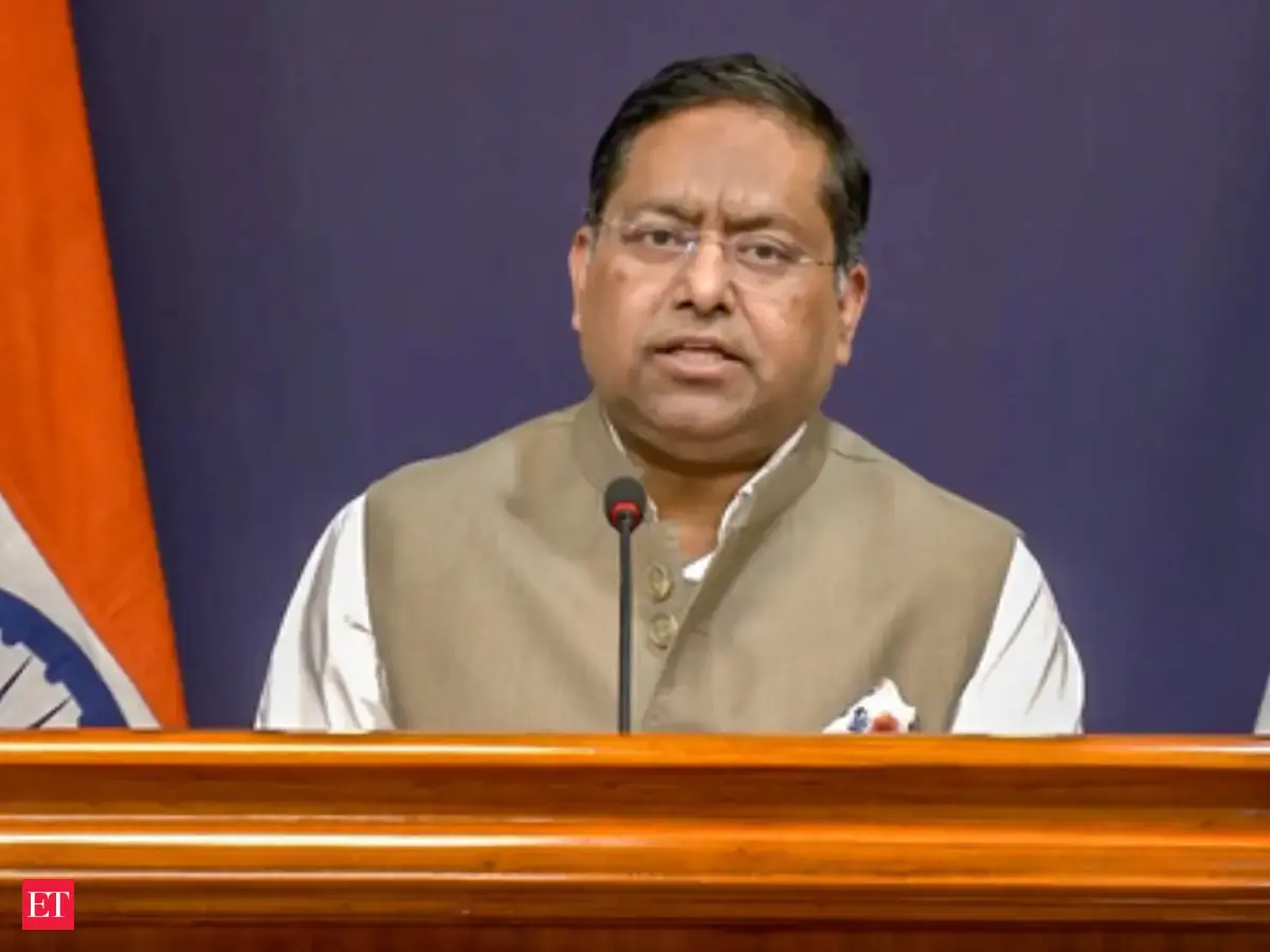 India rejects OIC remarks on Jammu and Kashmir, questions its credibility